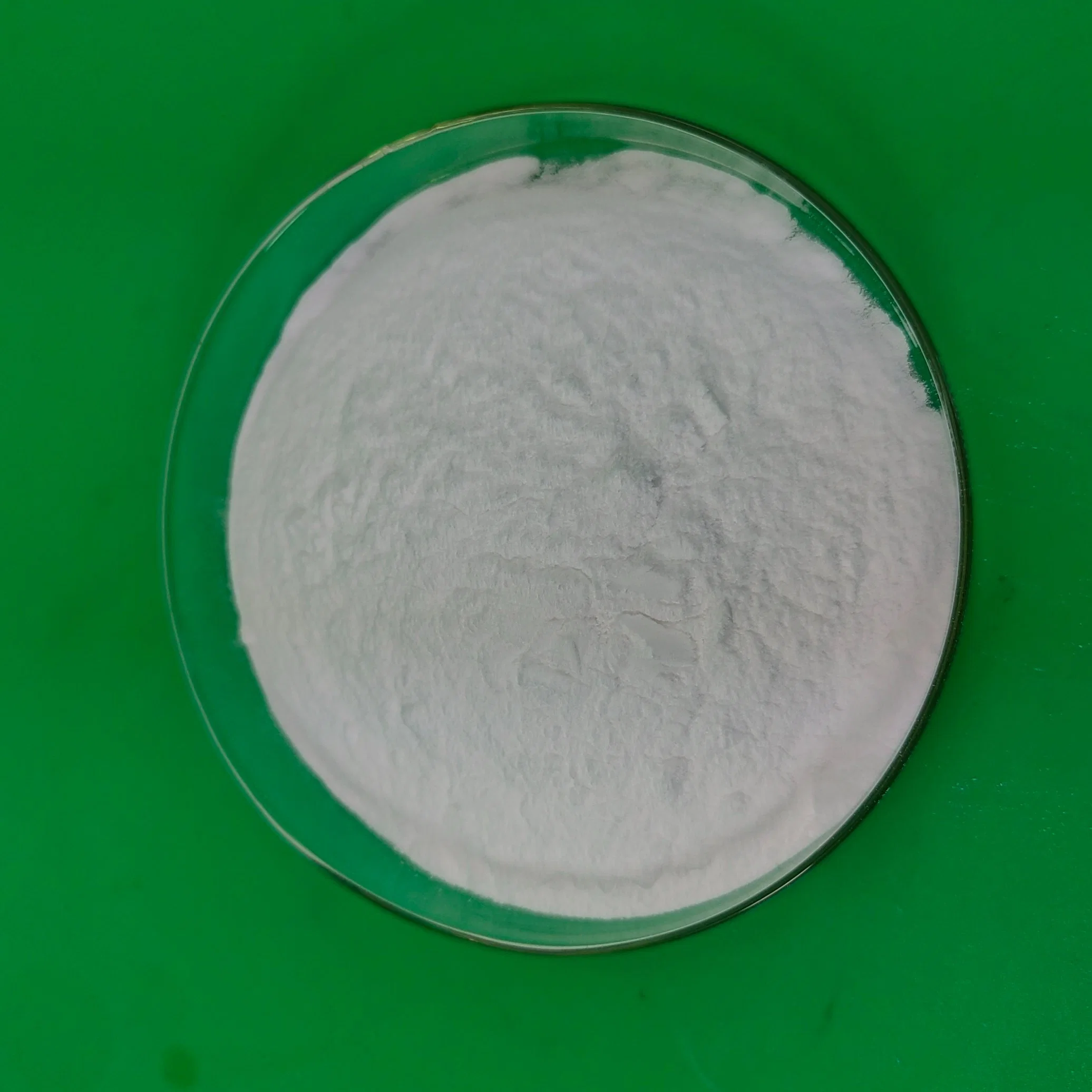 Factory Cyhalothrin Acid Pesticide Lambda Cyhalothrin CAS 72748-35-7