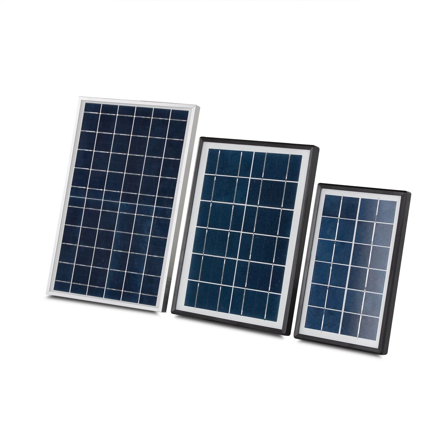 As luzes LED effect sistema de geração de energia solar fotovoltaica para a introdução no mercado noturno exterior Jardim Iluminação lâmpadas podem ser-683 Sre Recarregável