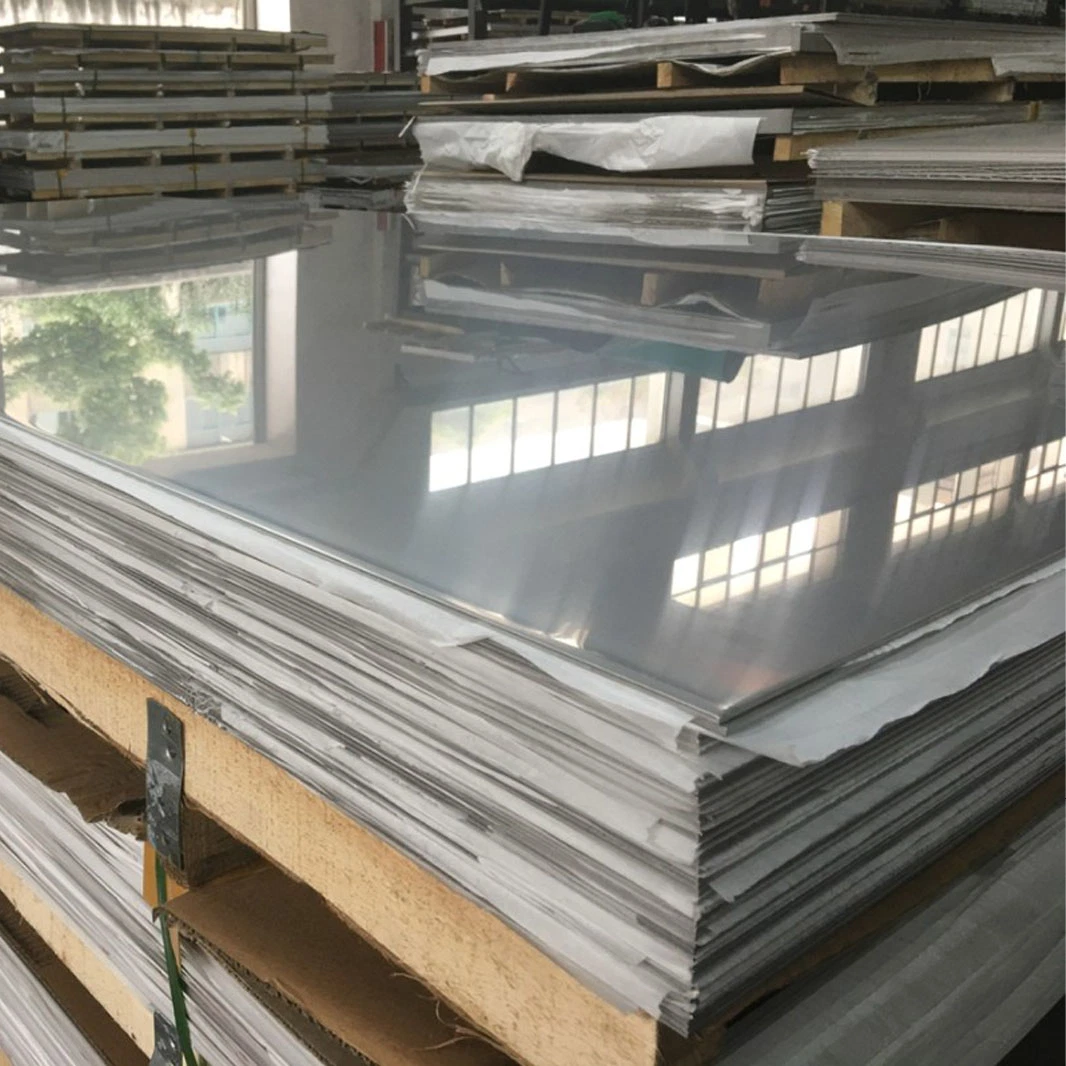 Hot Selling High quality/High cost performance Customized Thickness C22 C276 G30 G35 Hastelloy Sheet