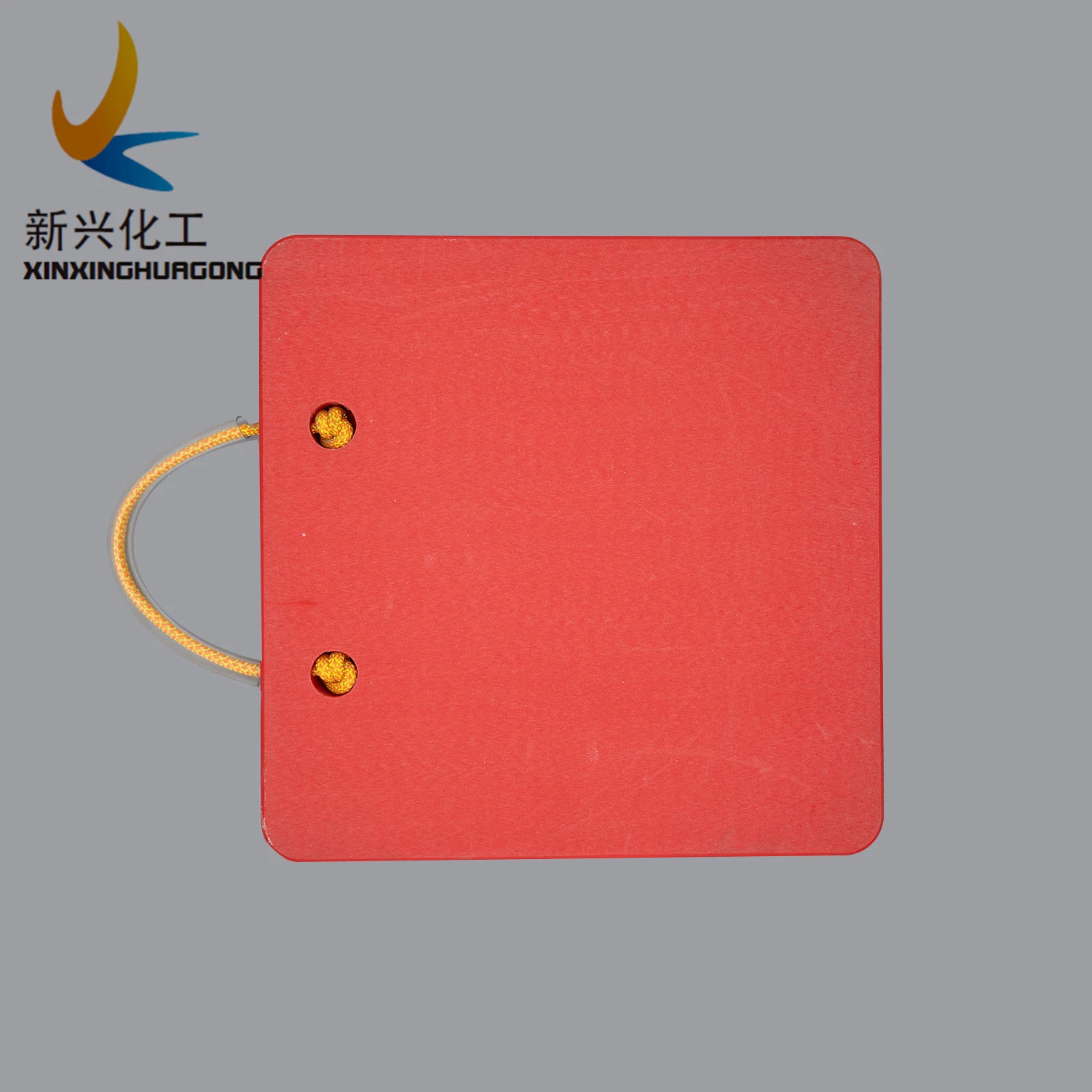 Equipment Temporary High Quality Crane Safety Tech Outrigger Pads