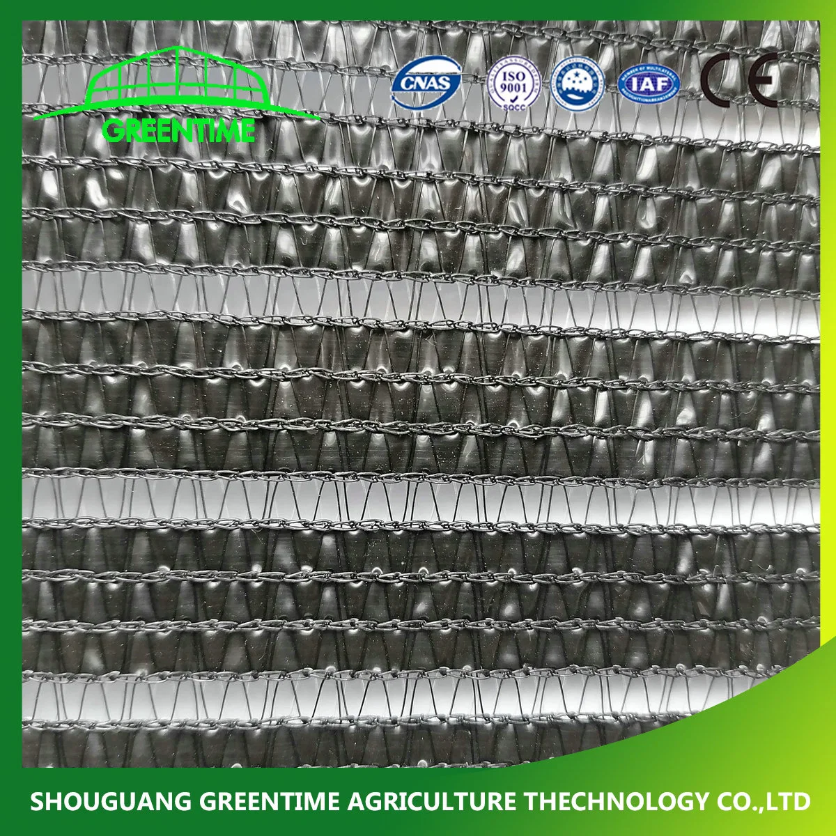 High quality/High cost performance Different Color 90G/M2 100% Hpde Plastic Waterproof Greenhouse/Agriculture Shading Rate 30% 40% 50% 70% 80% 90% Shade Net