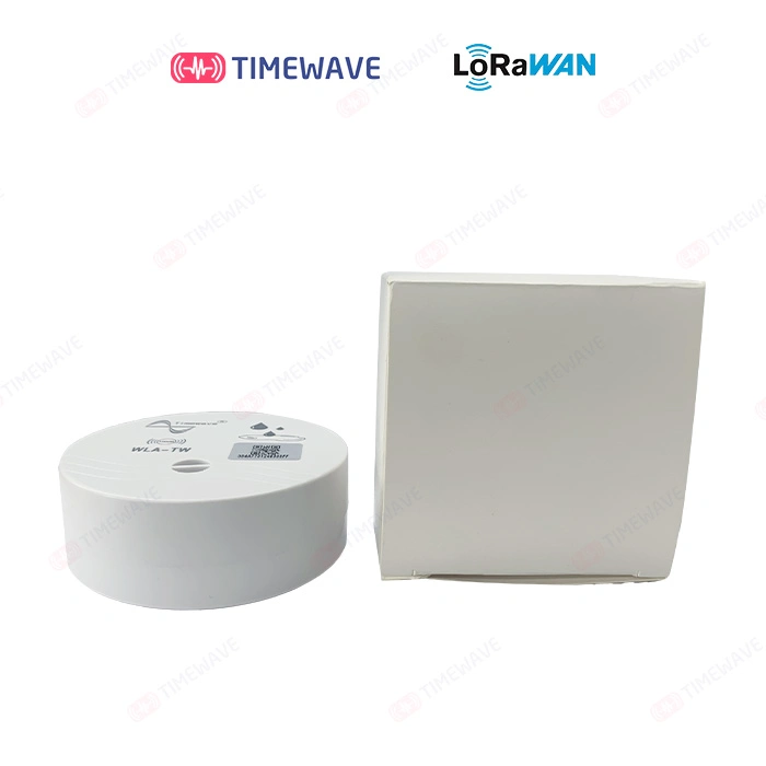 Smart Wireless Lorawan инфракрасный сенсор пульт сигнализации для домашней безопасности