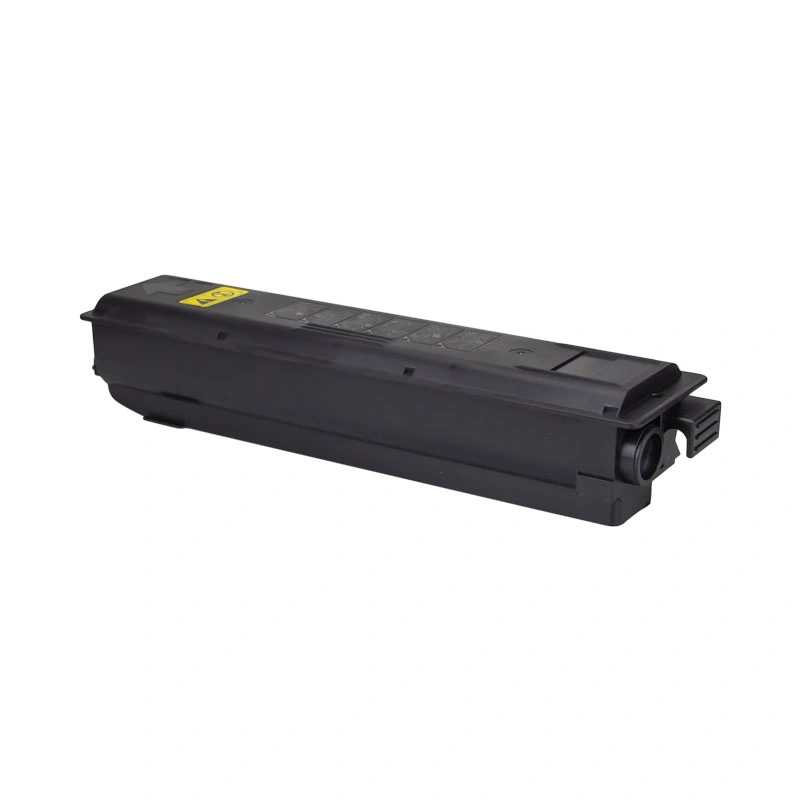 Nuevo cartucho de tóner modelo TK4128 compatible con TASKalfa 2010/2211/2210/2011 para Kyocera