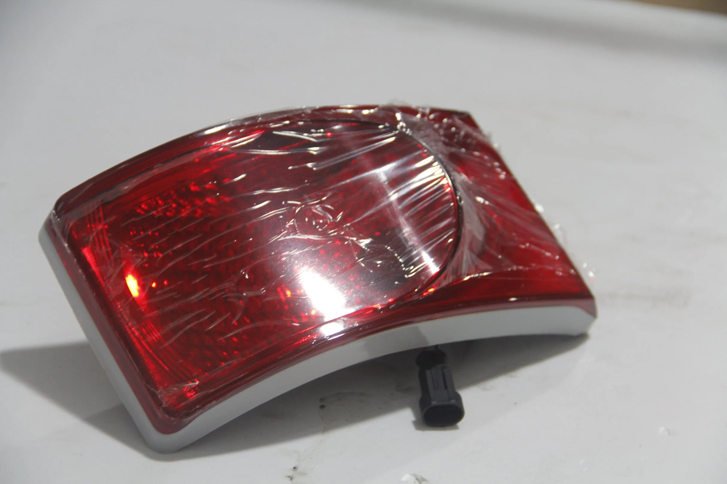 96359244 Turn Signal Lamp for Daewoo Bus Parts