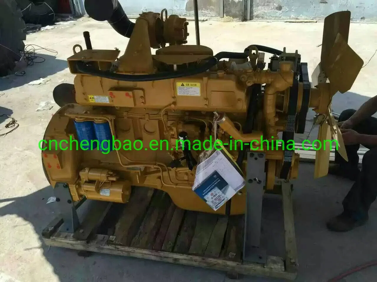 Shantui Shehwa Zoomlion бульдозер гидравлический цилиндр для Liugong Komatsu 10c2005 10c2051 10c1932