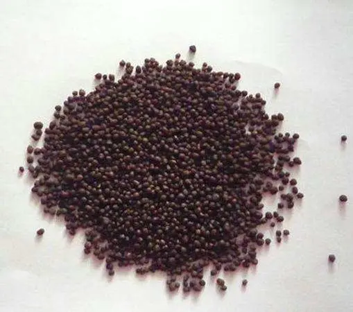 Supply National Standard Content Is Greater Than 98% Industrial Grade Diammonium Hydrogen Phosphate