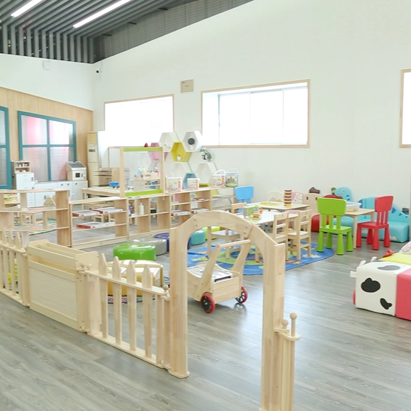 Modern Children Furniture,Baby Furniture,Wooden Furniture,School Furniture,Kindergarten Furniture,Children Kids Furniture,Daycare Furniture, Cabinet Furniture
