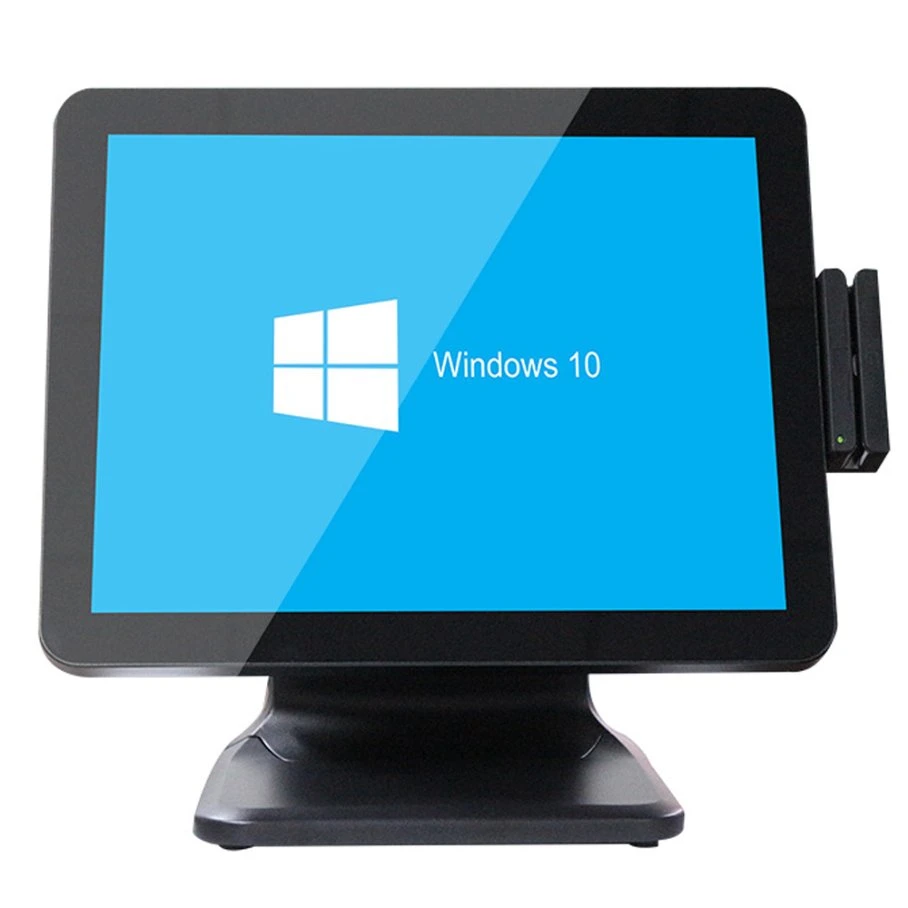 Wholesale 15inch Most-Effiective Touch POS Terminal