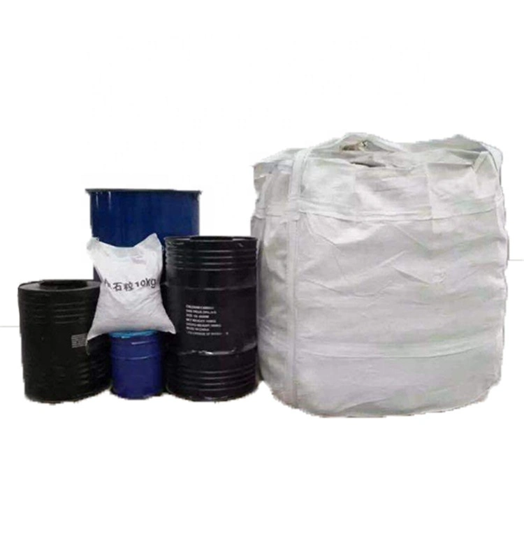 Steadfast Supply: Inorganic Chemistry 100kg Drum 25 50 80mm Calcium Carbide MSDS