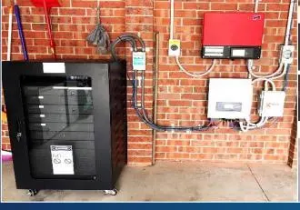 100-Ktl Sofar Inverter High quality/High cost performance  Solar Inverter 80kw 100kw Three Phase on Grid Inverter Sofar 80K-136ktl