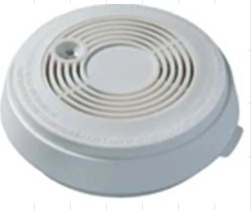 Low MOQ Safety Standalone Smoke Detector Sensor