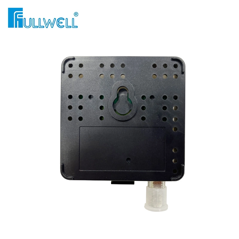 1550nm FTTH Passive Filter Optical Receiver for CATV Only