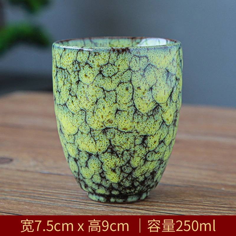 Wholesale/Supplier Custom Ceramic Coffee Mug Tea Milk Cup and Mugs