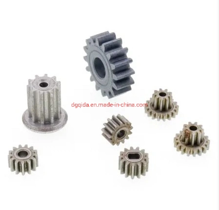 CNC Machining Service Turning Parts for Electrical Switch Parts CNC Machining Part