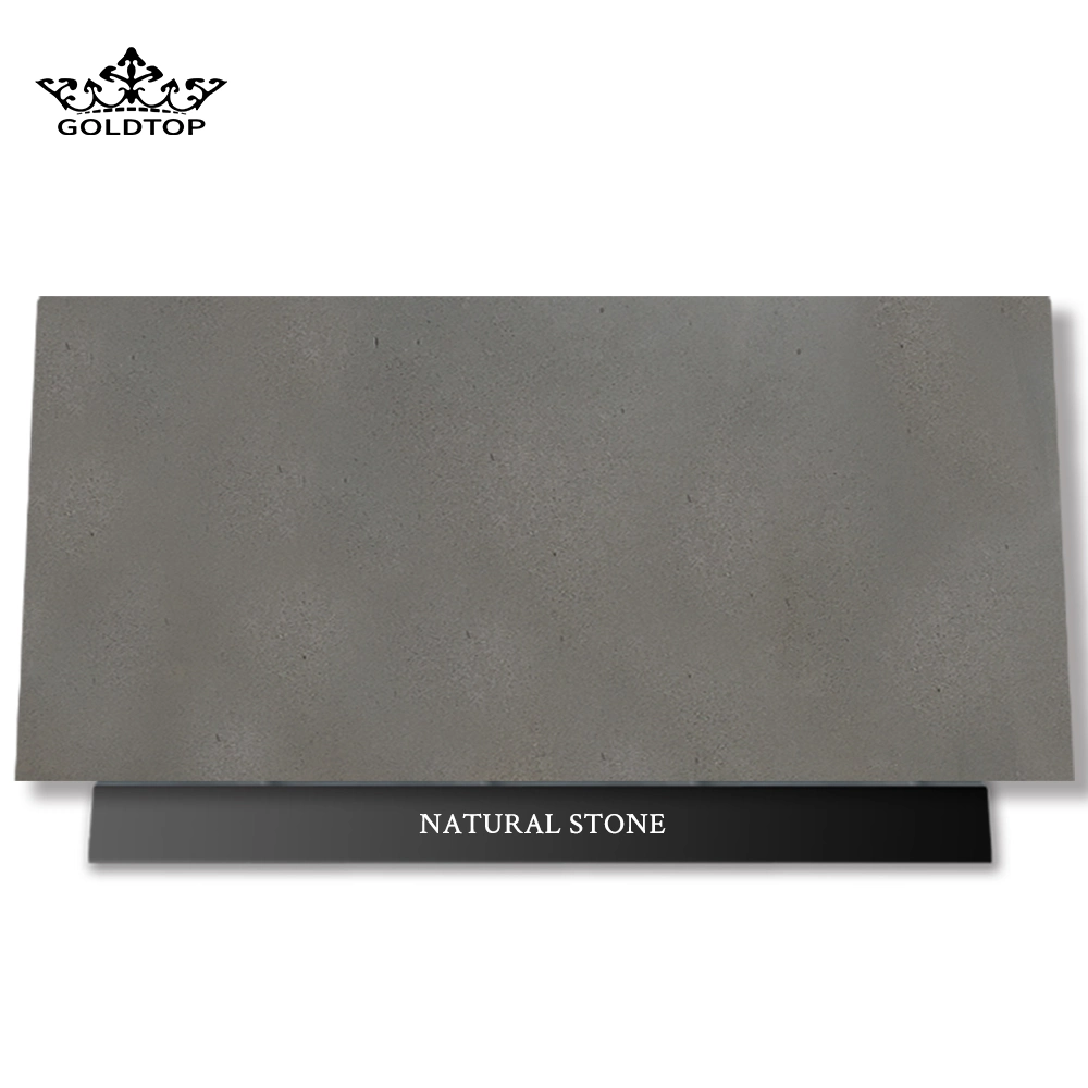 Building Material Natural Stone Polished/Honed Wall/Floor Tiles Surface Grey Mocha Marble for Home