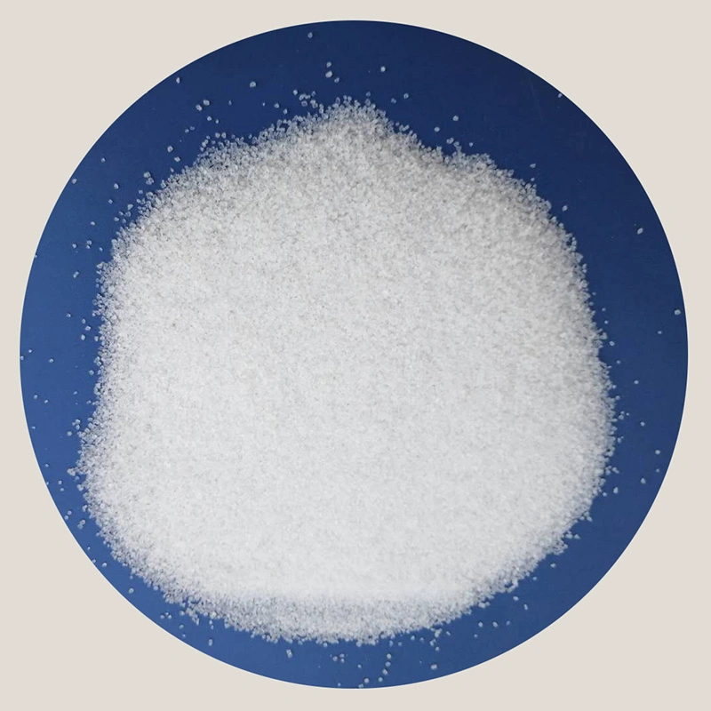 Sodium Chloride for Making Soda Ash