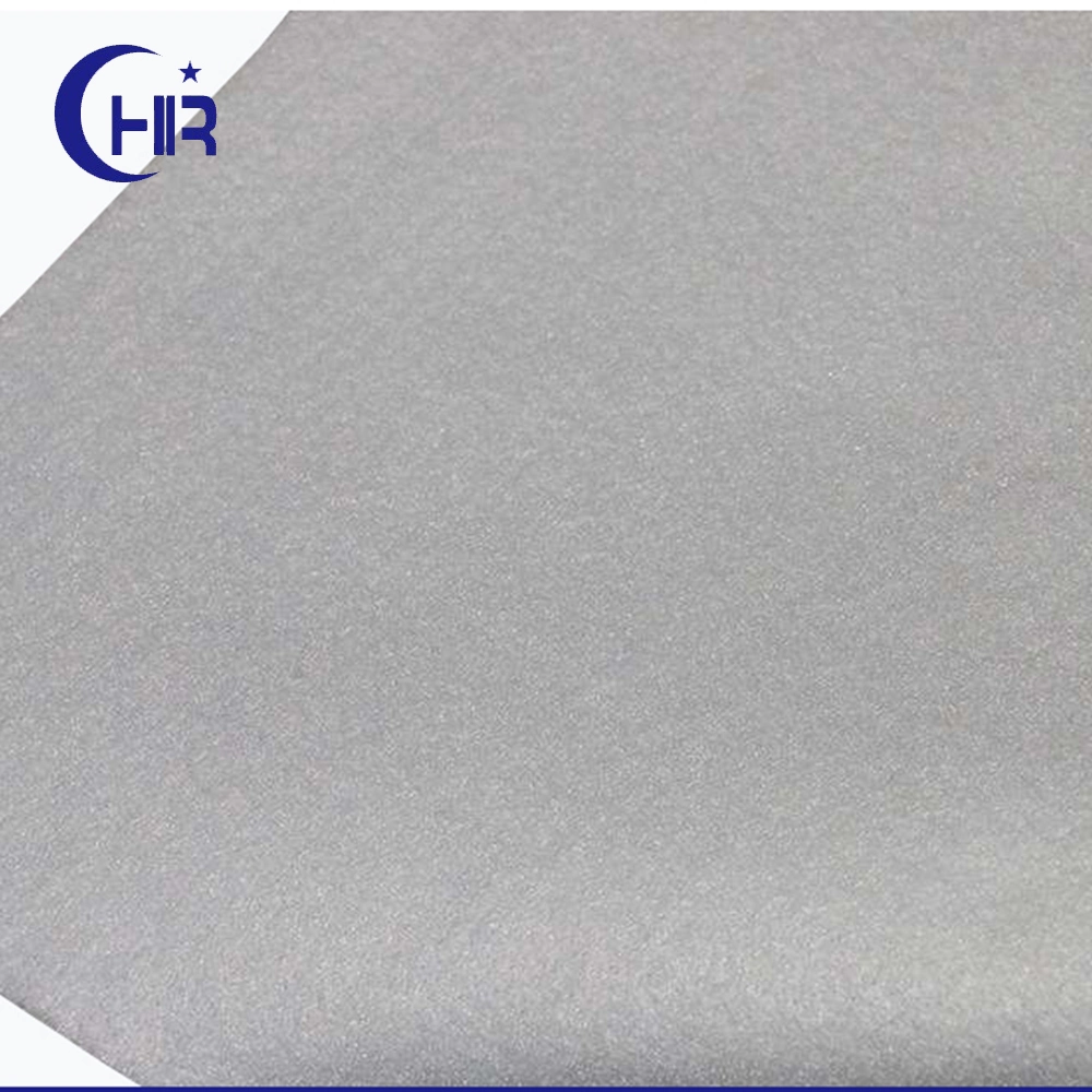 Medical Polypropylene Needle Punched Non-Woven Fabric PP for Mask