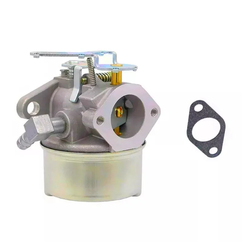 Ost عالية الجودة 632107 carburetor لكركومسيه MTD 640084 632107A 640084A مروحة الثلج Toro 521 Hsssk40 HS50 Hsssk50 4 و5 محركات HP كاربوريتور