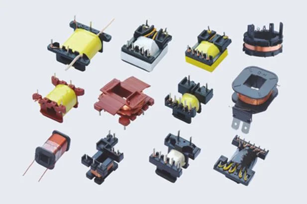 12 fusos altos automática de precisão transformador eléctrico da bobina de Bilros Vidros indutor da máquina Máquina de Enrolamento