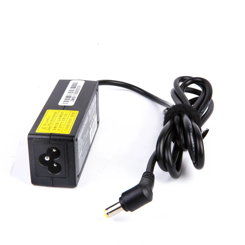 Full Power Acer Laptop Power Adapter Charger 30W 19V 1.58A