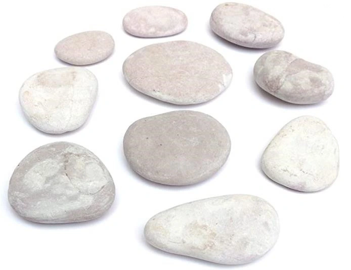 Rocks for Painting (Painting Rocks) 10 Painting Rocks for Rock Painting About