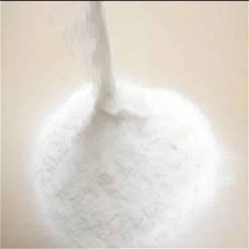 Oil Drilling Mud Additive CMC/Sodium Carboxymethyl Cellulose for Drilling Fluids