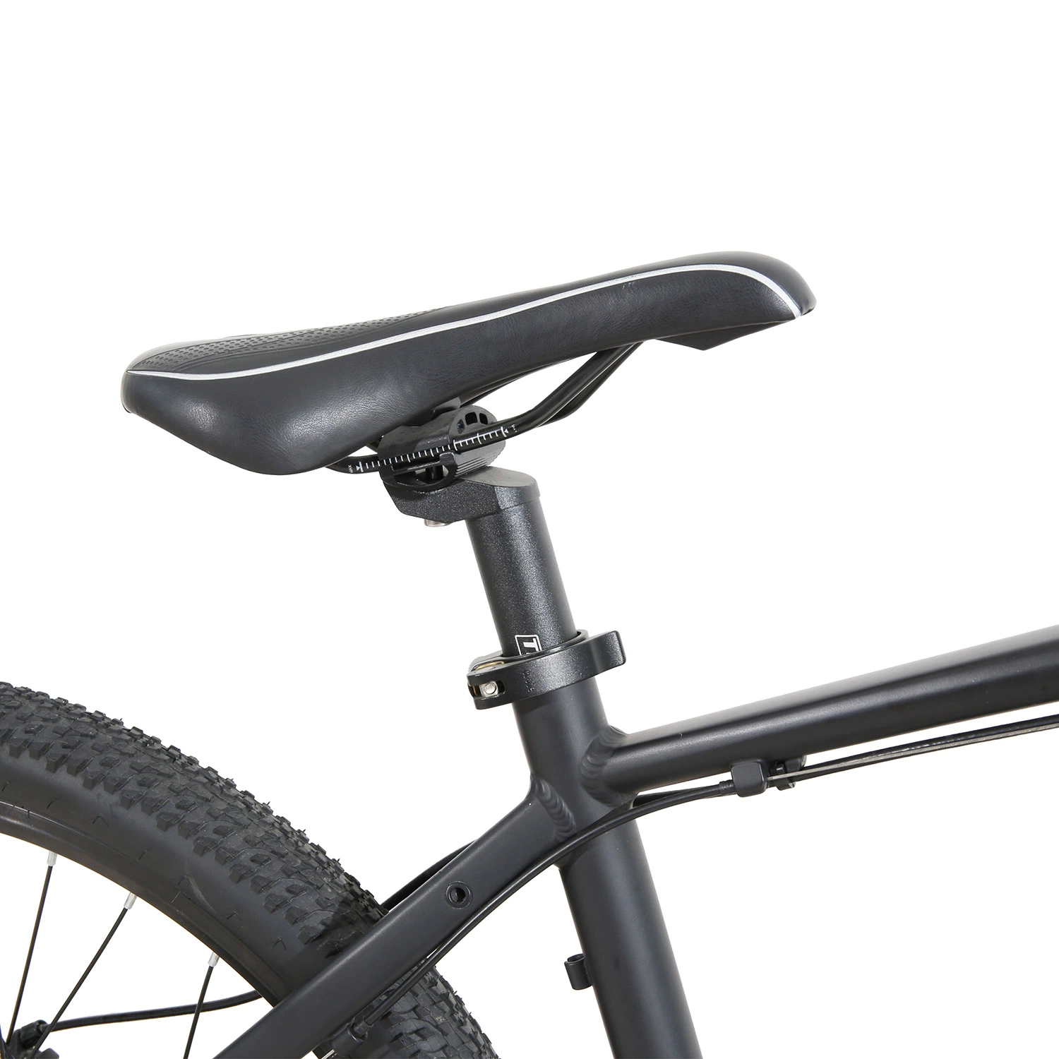 Latest Model Electric Mountain Bicycle with Ce Approval