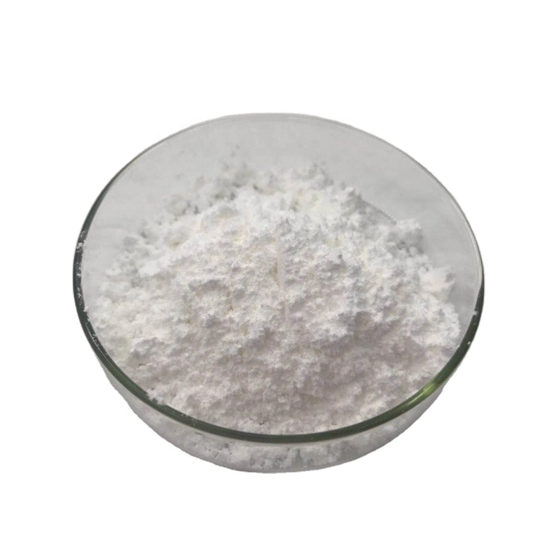 Hot Sale Food Grade Hydrolyzed Type II Powder 90% Collagen Protein Chicken Collagen