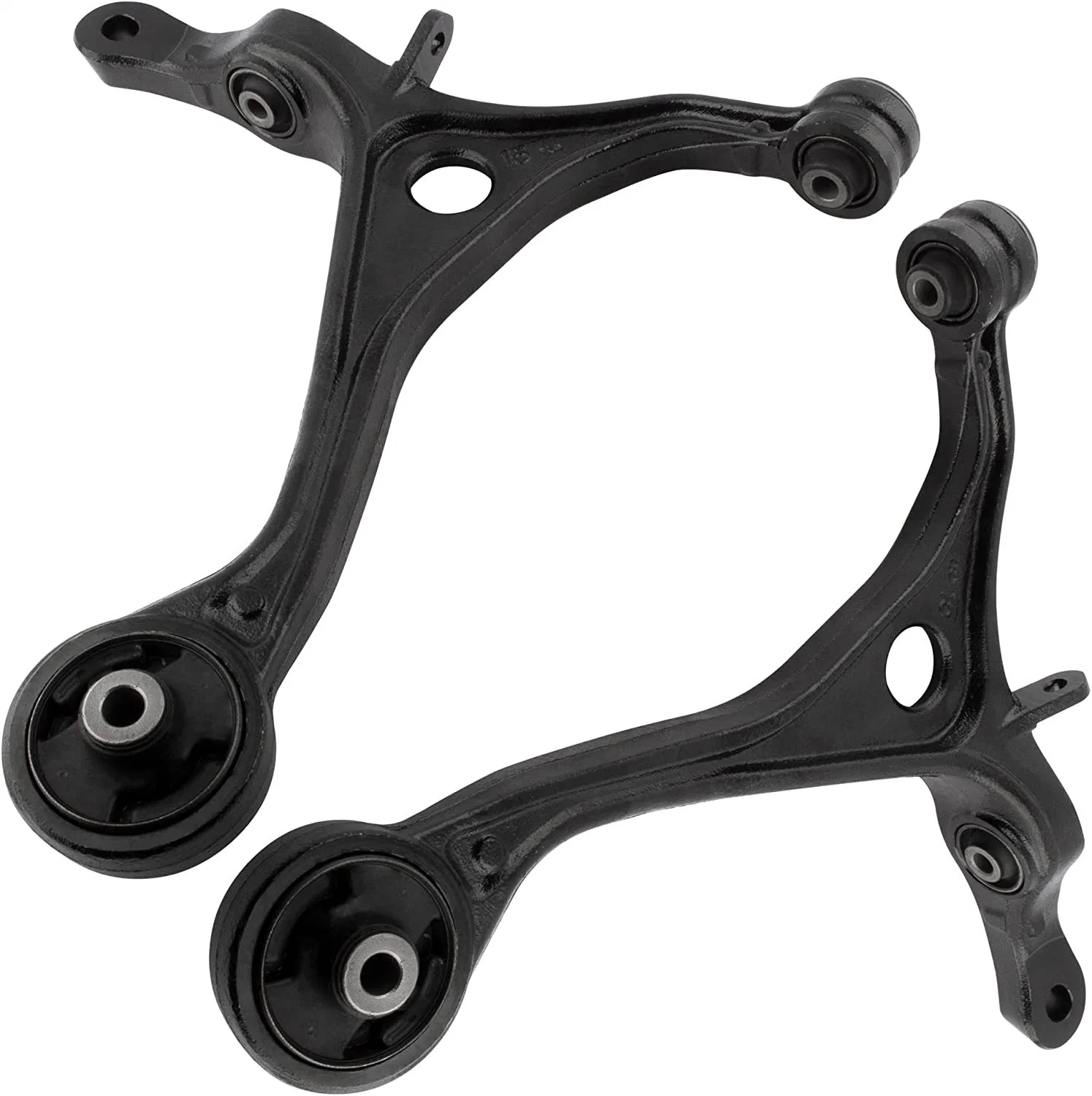 Front Lower Control Arm K640289 K640290 K80228 Fit for Acura and Accord