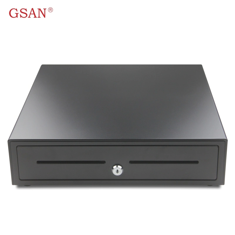 Cash Drawer Safe Cash Drawer Safe Cash Box for Sale