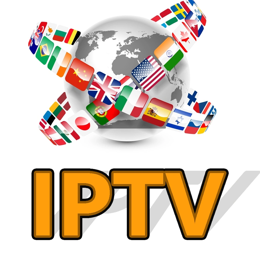 Trex IPTV Reseller Panel M3u Xtream Code 4K IPTV Subscription with Xxx