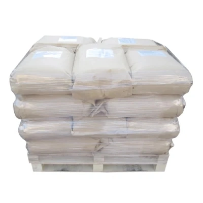 High quality/High cost performance Food Sweetener Cp95/NF13 Sodium Cyclamate