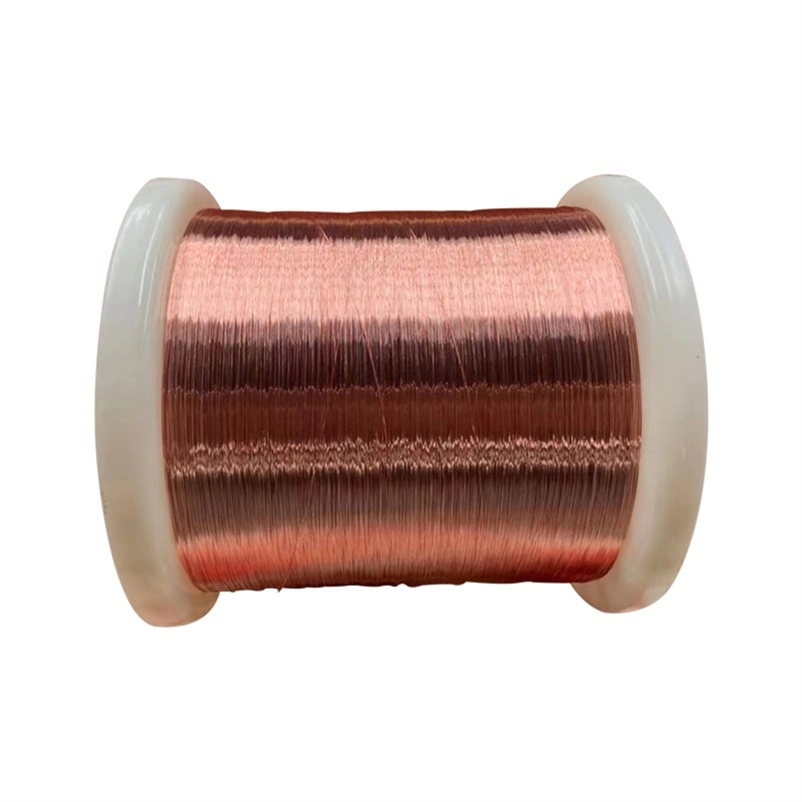 C10100 C10200 C11000 C12000 C21000 C22000 C23000copper Wire Scrap 99.95% Supply Industrial Metal Sell in Bulk Red Bright Copper Wire Metal Scrap