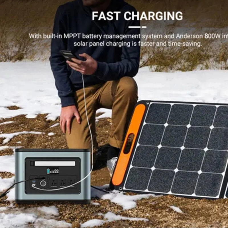 By City Power, Car, Solar. portable ev car with Wireless Charging