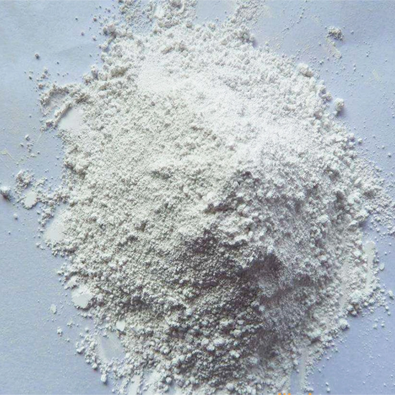 Wholesale Price Rutile R996 R103 R902 TiO2 Titanium Dioxide Powder