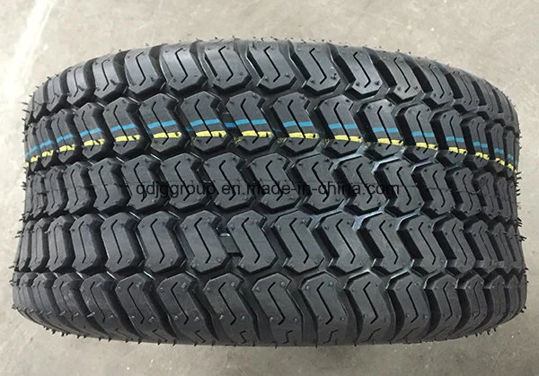 China Wholesale/Supplier Supplier High Natural Rubber Content ATV Bias Tire 31X15.50-15 26X12.00-12 22X9.50-12