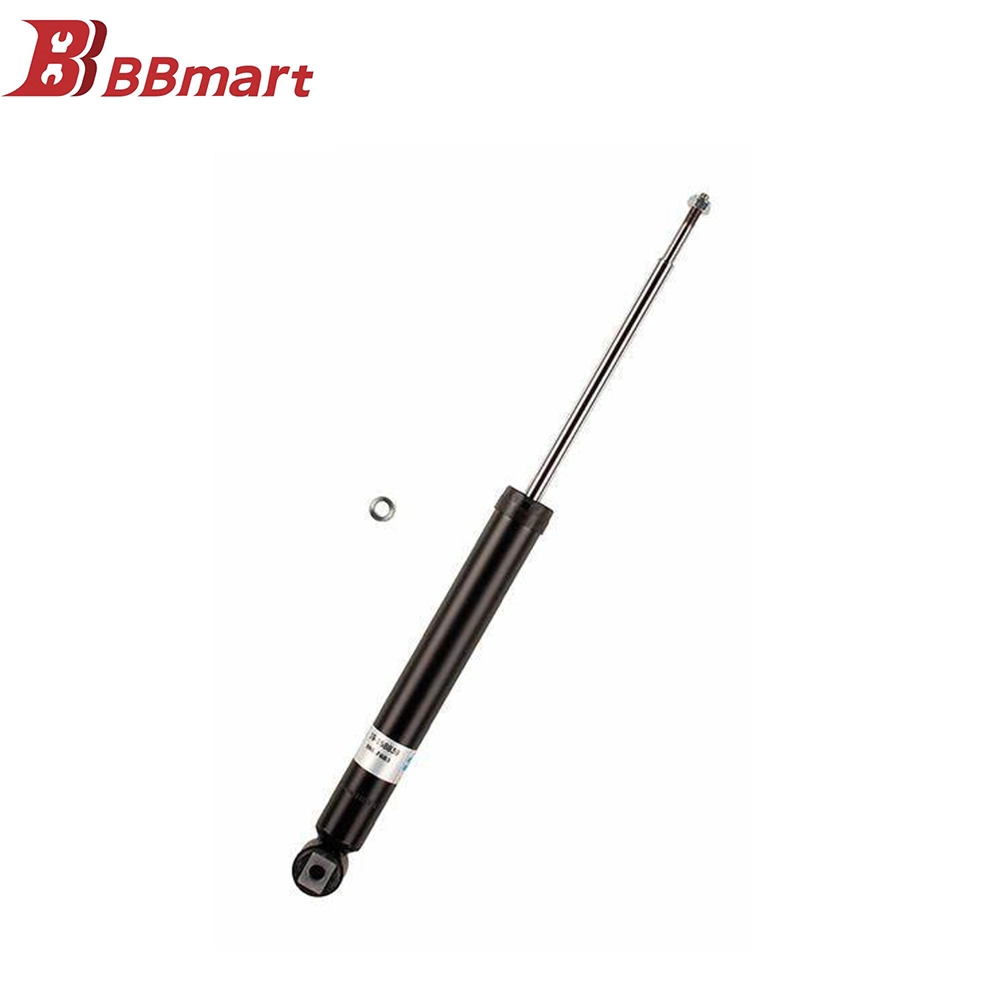 Bbmart Auto Parts Amortiguador trasero de Mercedes Benz E200 OE 2073265000 2073 de 2650 00