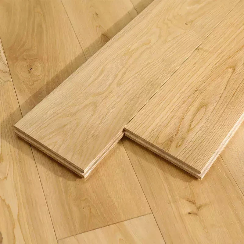 China Suppliers Wood Panels Natural Competitive Bamboo Plywood Flooring for Laser Cutting