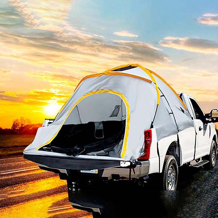 Car Top Tent Camping Tent Car Tent Auto Roof Top Tent