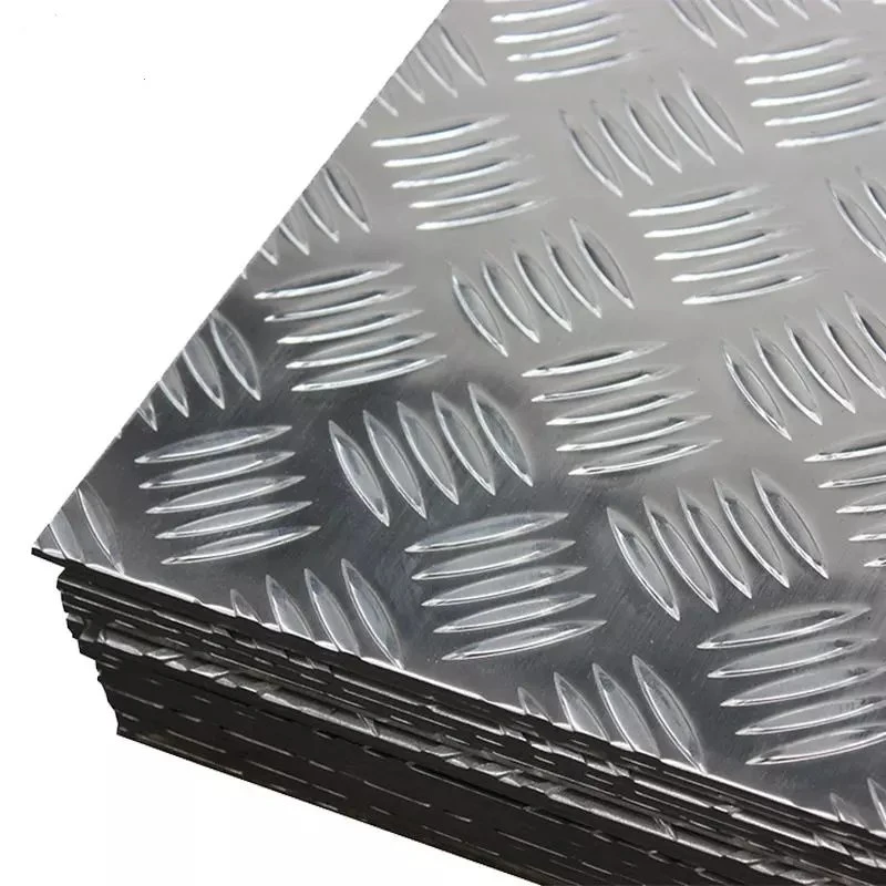 Aluminum/Carbon/Stainless Steel/Galvanized/Copper/Prepainted/Color Coated/Zinc Coated/Corrugated/Roof Tiles/Hot Cold Rolled/Steel Plate