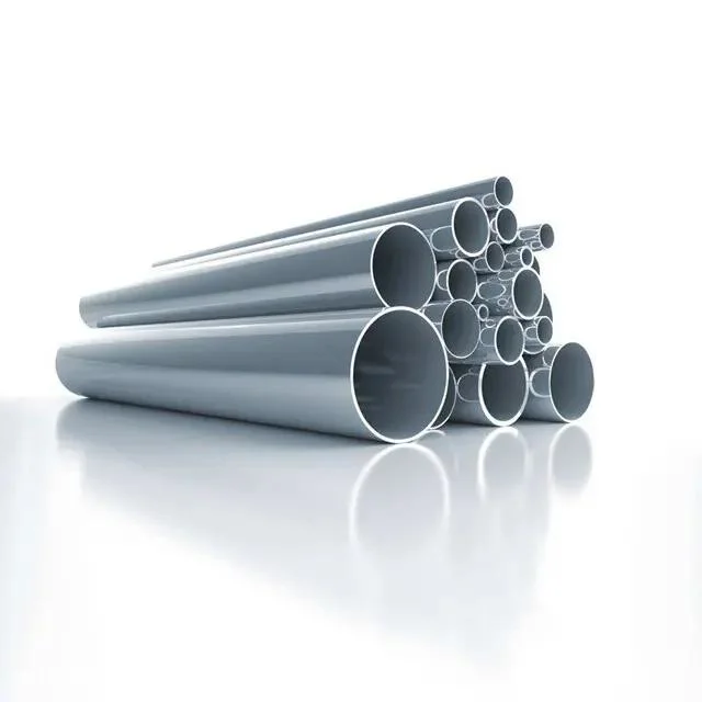 Stainless Steel Pipe/Steel Pipe/Seamless Steel Pipe/Bright Pipe/ASTM A270 A554 SS304 316L 316 310S/Square Pipe/Food Grade Steel Pipe/Factory/Carbon Steel Pipe