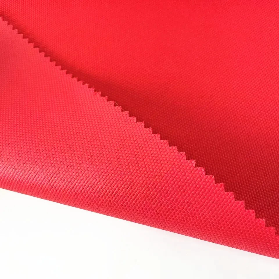 100% RPET Polyester Fabric 75D Full Twist Imitate Waterproof and Breathable Memory PU Bonding Polyester Jacket Fabric