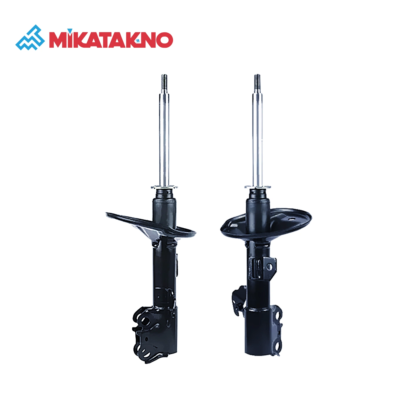 Supplier of Shock Absorber 339110 Front for Toyota Aurion in High quality/High cost performance  and Best Prices