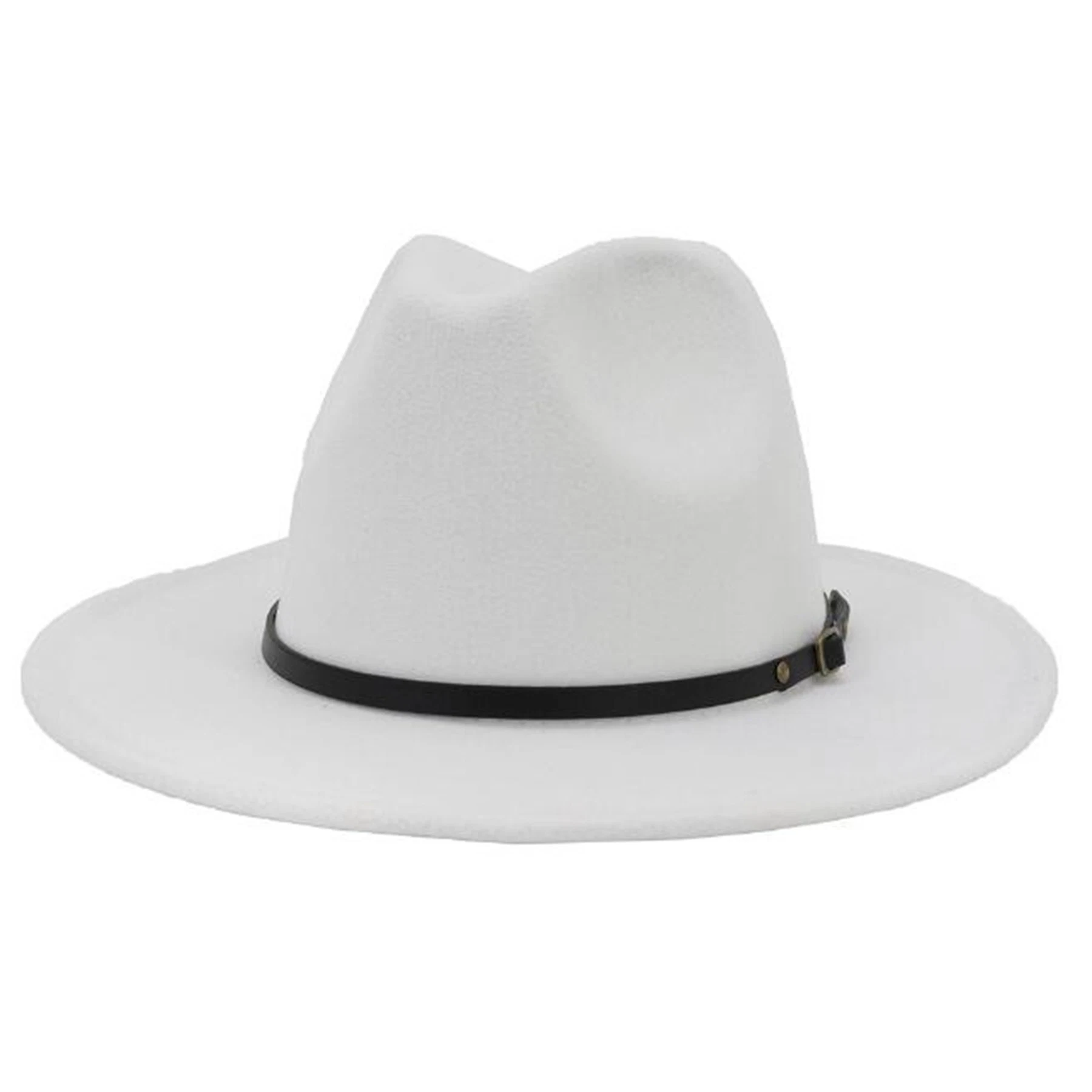 Selling Well New Assorted Top Hat