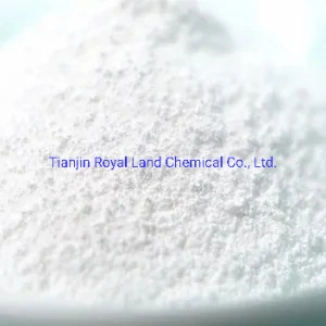 Food Grade White Crystalline Powder Granular Preservative Sodium Benzoate CAS No 532-32-1