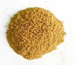 High Quality Gizzard Pepsin Extract