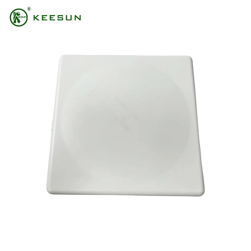 20dBi 5.8GHz Outdoor Base Station Flat Panel Antenna