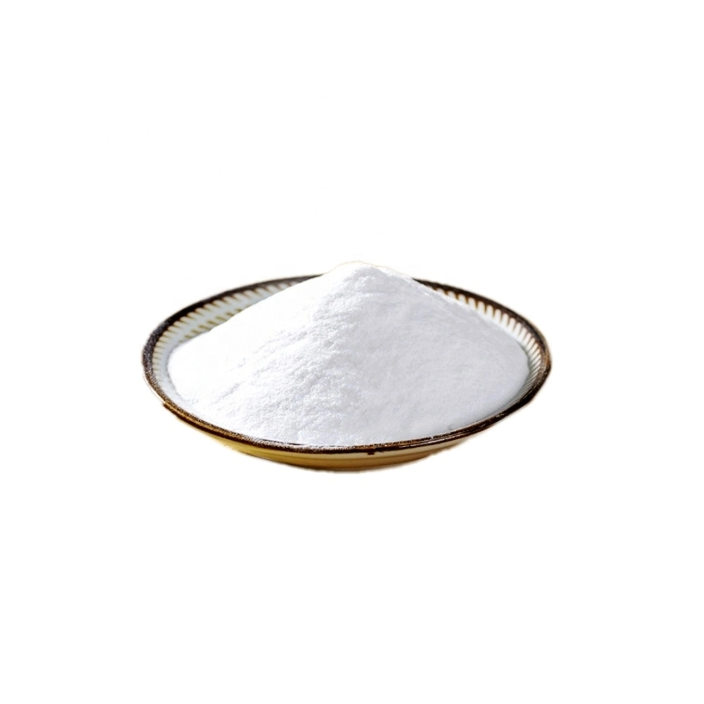 2024 Directly Factory Supplier High Quality 99% Lithium Chloride Industrial Licl Used in Building Material