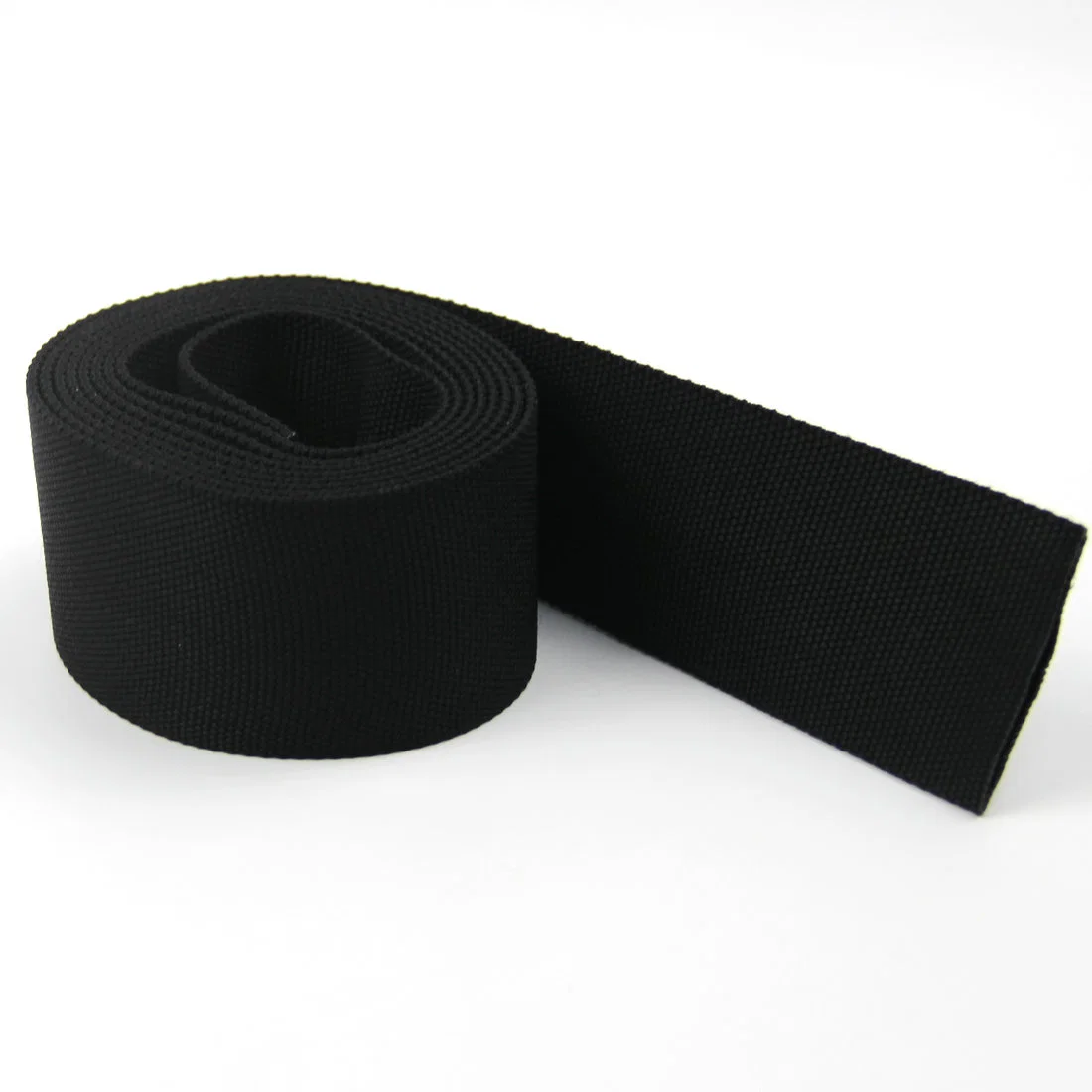 Heavy Duty souple en nylon durable manchon de protection de flexible