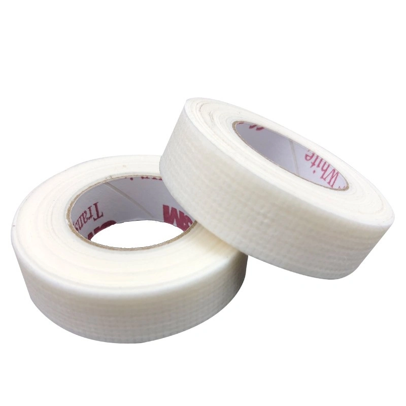 Psa Glue Hot Melt Adhesive Uch3631b for Medical Tapes